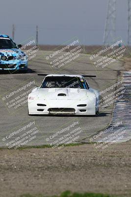 media/Feb-24-2024-CalClub SCCA (Sat) [[de4c0b3948]]/Group 5/Race (Outside Grapevine)/